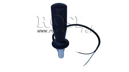 DALJINSKI JOYSTICK - 1 TIPKA