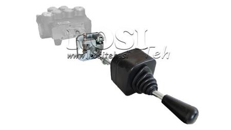JOYSTICK KIT P40