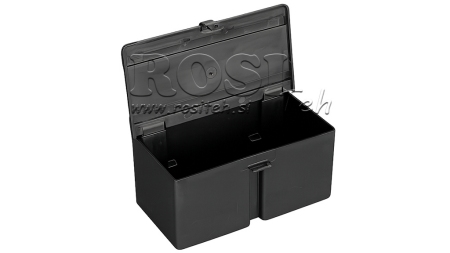 PVC KUTIJA 270x151x136