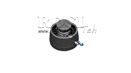 KUGLA ZA TELESKOPSKI CILINDAR FI 55 max. 15 Ton