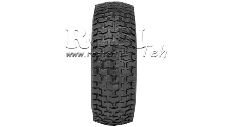 16x6.5-8 PNEUMATIKA 6pl GARDEN