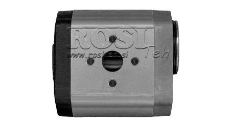 HIDRAULIČNA PUMPA 20C16X066 REAR GR.2 16 CC DESNA