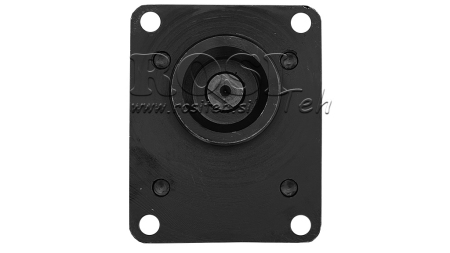 HIDRAULIČNA PUMPA 20C4,5X201 SECOND GR.2 4,5 CC DESNA