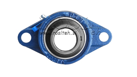 LEŽAJ U KUĆIŠTU UCFL 212 - fi 60mm