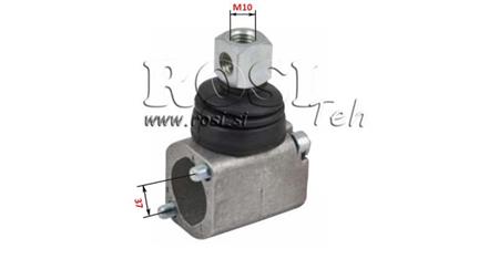 KAPAK VENTILA ML-MD 2 VITLA (37mm) M10