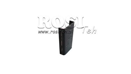 DRŽAČ ZA POVLAČNI RUČICU ZA UTOVARIVAČ