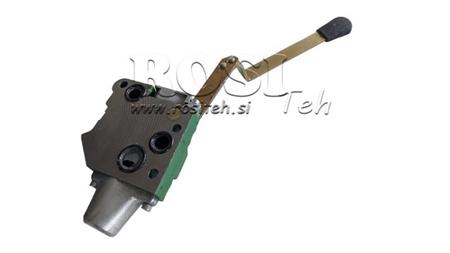 HIDRAULIČNI VENTIL DEUTZ