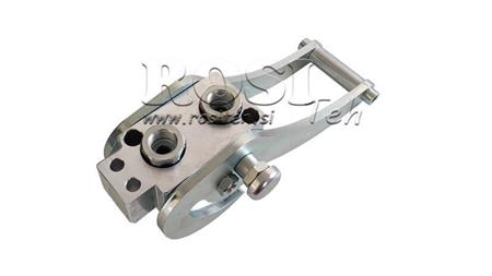 MULTI-FASTER SPOJNICA 2put BSP1/2 NOVI TIP TRAKTORSKE DIJELE