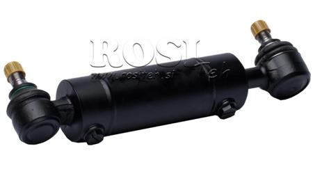 HIDRAULIČKI UPRAVLJAČKI CILINDAR JOHN DEERE OEM-AM147174, AM118796