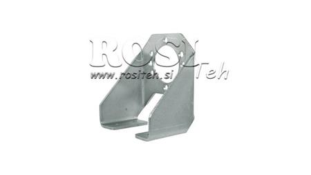 KUTNI NOSAČ ZA HIDROMOTOR MP MR MS