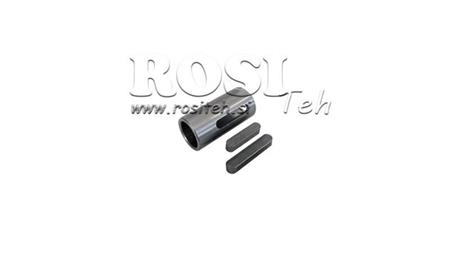 REDUKTOR ZA OSOVINU 19/24mm