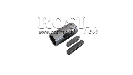 REDUKTOR ZA OSOVINU 28/38mm