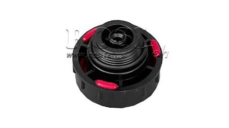 ČEP SPREMNIKA ULJA 1/2