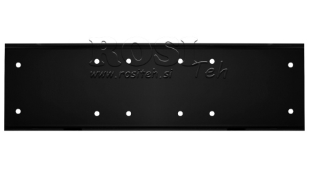 MONTAŽNA PLOČA ZA ELEKTRIČNO VITLO RS-12000