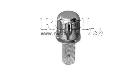 HIDRAULSKI FILTER ZA PUNJENJE MALI