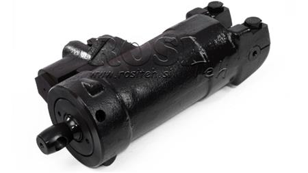 HIDRAULIČKI UPRAVLJAČ CILINDAR MASSEY FERGUSON