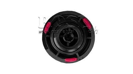 ČEP SPREMNIKA ULJA 1/2