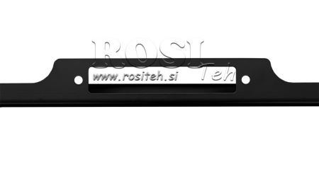 MONTAŽNA PLOČA ZA ELEKTRIČNO VITLO RS-12000