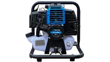 MOTOR PUMPA ZA VODU 8000 lit/h