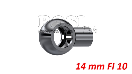 HIDRAULIČNI PRIKLJUČAK FITING NZ