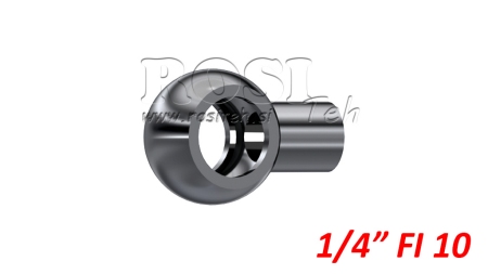 HIDRAULIČNI PRIKLJUČAK FITING NZ