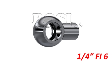 HIDRAULIČNI PRIKLJUČAK FITING NZ