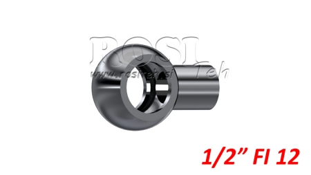 HIDRAULIČNI PRIKLJUČAK FITING NZ