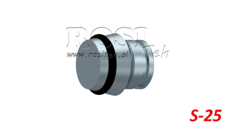 HIDRAULIČNI ZATVARAJUĆI ČEP VKA S-25