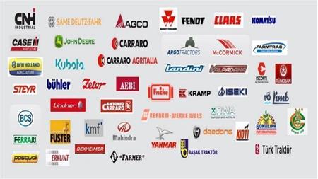 automatska kuka za nošenje hidraulike kategorija 2