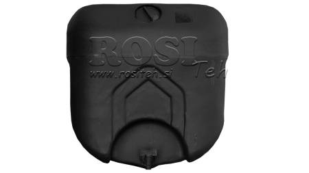 CISTERNA ZA VODU PLASTIČNA 30lit