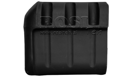 CISTERNA ZA VODU PLASTIČNA 30lit