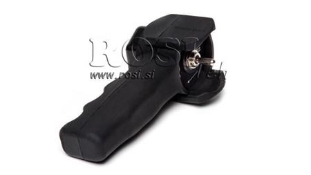 OPREMA - KONTROLA KABLOM