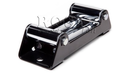 OPREMA DODATNA - VODILICA KABLA