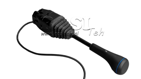 JOYSTIC INDEMAR ZA SAJLU VILICE - 1x TIPKA