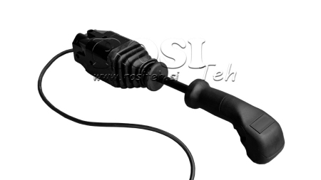 JOYSTIC INDEMAR ZA SAJLU VILICE - 2x TIPKA