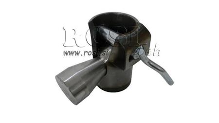 KUGLA KAMIONA ZA KUTIJU FI60 DESNO