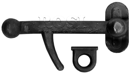 ZATVARAČI ZA STRANICE TIP LEGERA MEDIA DESNO