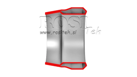 HIDRAULIČNI PRSTEN ACL 10