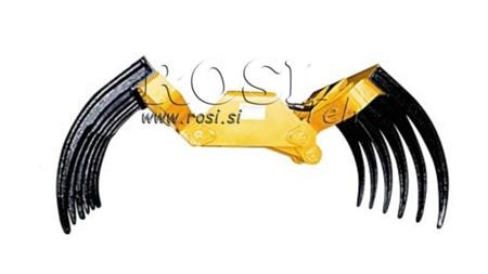 GRAĐEVINSKE VILE FOTB 6 VILA