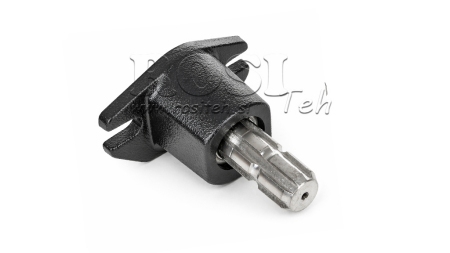 KARDANSKI ADAPTER BCS 740 - FERRARI 340