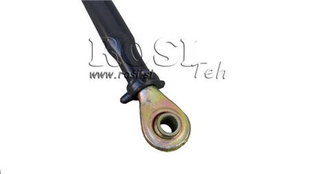 UREĐAJ ZA POVLAČENJE NITI TRAKTORA CAT 1 M27X3 - 570/730 ECO