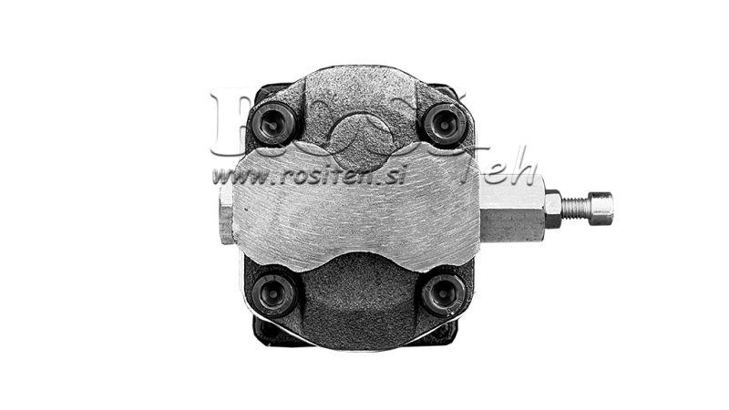 HIDRAULIČNA PUMPA GR.2 HI-LO 22C10/18X815R