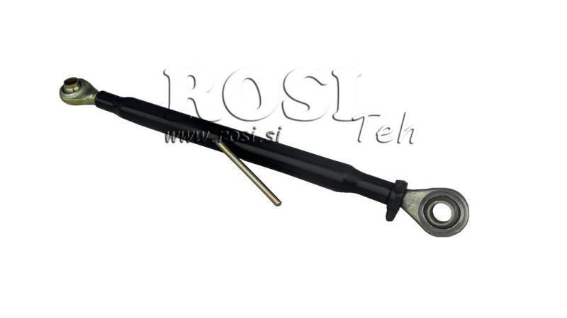 UREĐAJ ZA POVLAČENJE NITI TRAKTORA CAT 1 M27X3 - 570/730 ECO