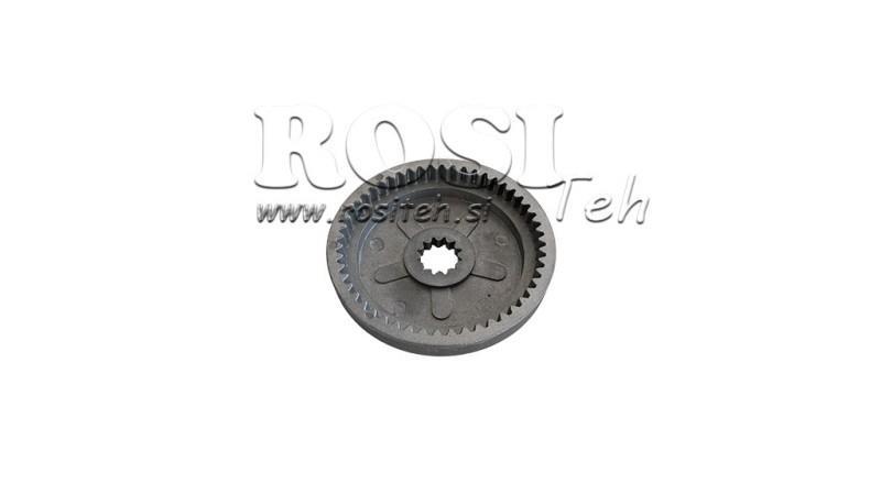INGRANAGGIO PER VERRICELLO DWM 2000-3500 ST