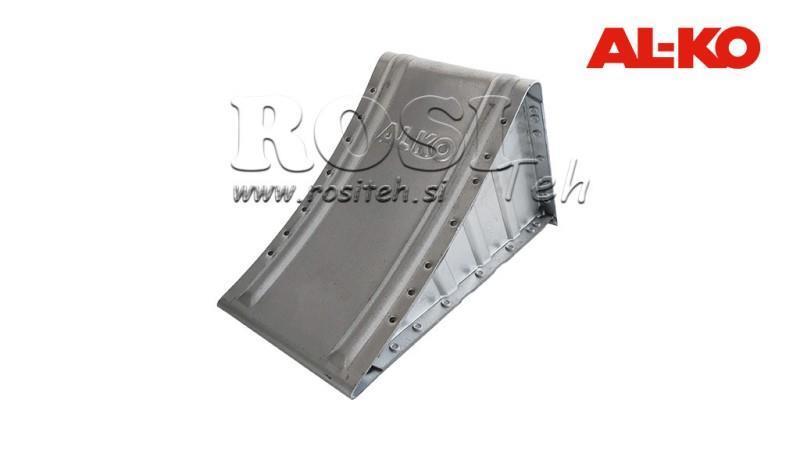 METALKEGLE AL-KO 5.000 kg