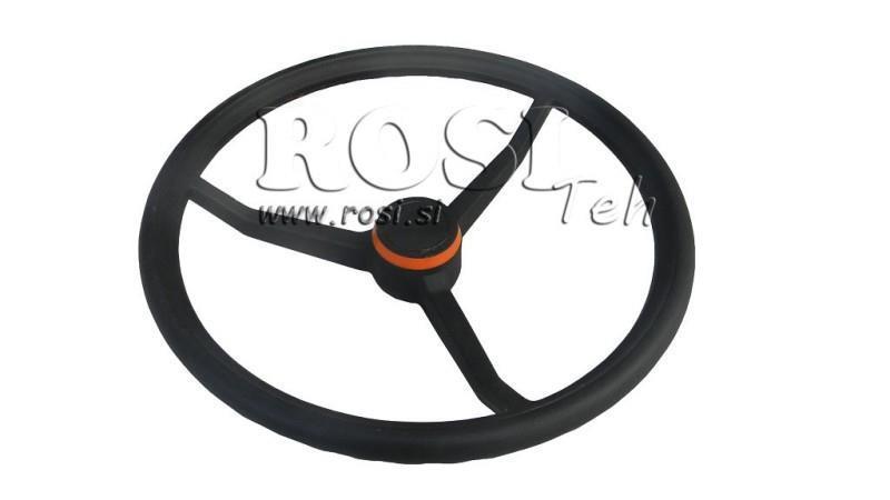RAT DIA. 400 - h 90