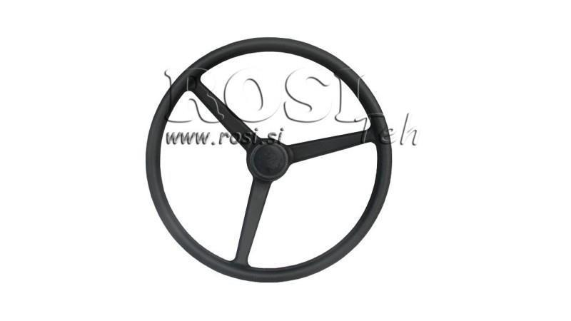 RATT DIAMETER 360 - h105