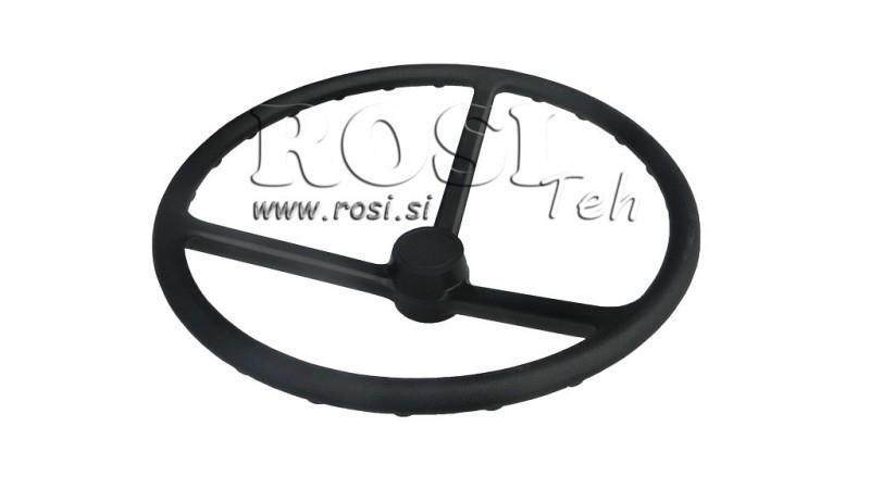 RATDIAMETER 435 - h 128