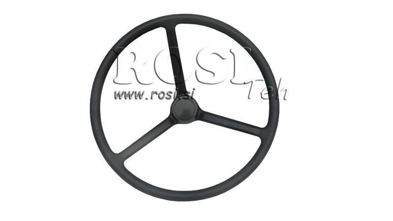 RATDIAMETER 435 - h 128