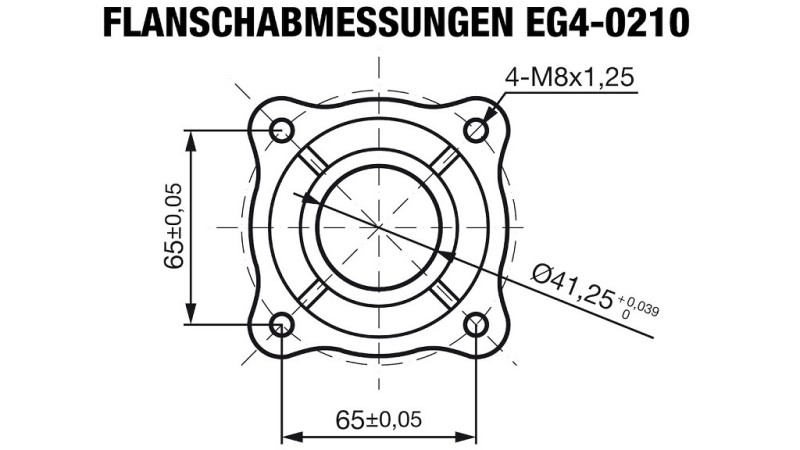 silnik benzynowy EG4-200cc-5.10kW-3,600 RPM-H-KW20x53-ręczny start